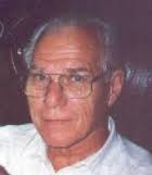 Vernon Theis Obituary (2002)