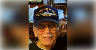 Obituary information for Joseph J. Casanova