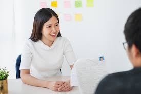 It is critical to provide accurate, detailed, and updated. Jobstreet Allows Free Job Posting For Employers Jobseekers