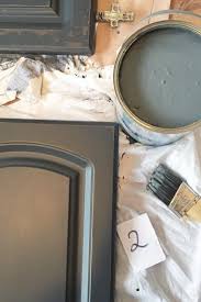 Valspar Kitchen And Bathroom Paint In 2020 Kitchen And Bathroom Paint Painting Bathroom Kitchens Bathrooms