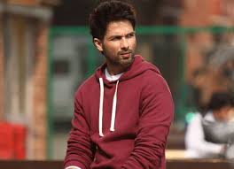 With Kabir Singh Shahid Kapoor Claims The No 1 Spot In Top