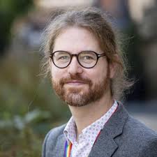 india-religion-politics/upcandidates2012/candidates-2012.csv at master ·  raphael-susewind/india-religion-politics · GitHub