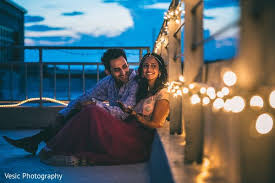 Ask us about $1545 photo and $1545 video package! Charlotte Nc Indian Wedding By Vesic Photography Post 6582 Outdoor Wedding Photography Indian Wedding Photography Pre Wedding Poses