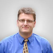 Faculty and Extended Faculty : Michael Eder