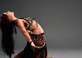 تحميل برنامج سوني فيغاس 10 عربي 32 بت احدث اصدار. Ø¹Ù„Ø§Ø¬Ø§Øª Ø§Ù„Ø±Ù‚Øµ Ù„Ø§Ù†Ù‚Ø§Øµ Ø§Ù„ÙˆØ²Ù† Ù†Ù…ÙˆØ°Ø¬ÙŠØ© Ø§Ù„Ù…Ø§Ø±ÙŠÙ†Ø¬