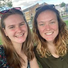 Lydia Kavanagh (@kavanagh_lydia)