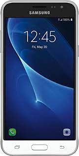 Unlock your samsung j3 from boost mobile to use on any network with our online unlocking service. Amazon Com Samsung Galaxy J3 J320a Unlocked Smartphone 16gb 1 5gb Ram U S Warranty White Cell Phones Accessories