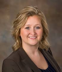 Port Saint Joe, FL Real Estate Agents