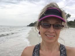 Interesting video. As a mixed man myself, I wonder if I will endure racial  profiling while traveling within the country I served under. Is there any  other black or mixed cyclist that