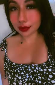 Buenas tardes Mi Gente ❤️ #fbstyle