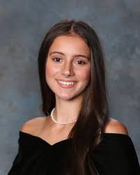 Mandeville's Class of 2025 makes memories