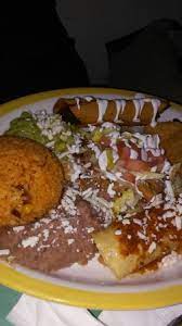 We did not find results for: Good Fish Tacos Review Of Huachinango Guaynabo Puerto Rico Tripadvisor