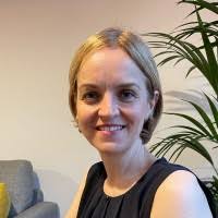 200+ "Amy Her" profiles