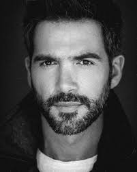 Profile for Erick Chapa