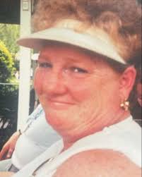 Darlene Kay Dorton Obituary March 21, 2025