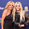 January 19, 2017 britney wins favorite female artist, favorite pop artist, favorite social media celebrity and favorite comedic collaboration at the people's choice awards view the original image 1
