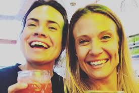 Posts by Robin Koppen