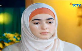 Syurga yang kedua episode 55 full. Duh Netter Heboh Kritik Sinetron Surga Yang Kedua Nabila Syakieb