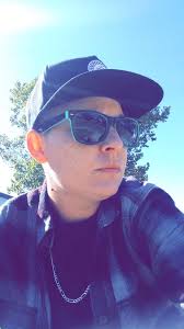 Hmm… Maybe I'll just get a 1999 Pontiac Sunfire instead. #TeslaTestDrive  #WasteMusksTime #NeverTesla #NeverBuyTeslaAlt