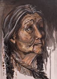 Burntstick Graphic Design