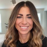 40+ "Jackman" profiles