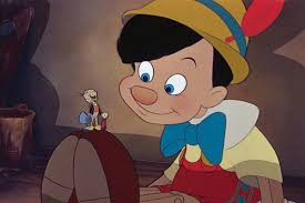 How many of these general disney facts do you know? Disney Movie Fun Facts Volume Ii Disney Amino