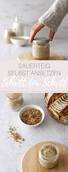 Pin Auf Foodblogger Lieblingsrezepte