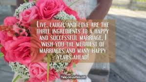 120 Hd Images Wedding Wishes For Sister Beautiful Sister Marriage Quotes Hoopoequotes Results From 40 I am happy beyond measure for you, brother. wedding wishes for sister