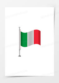 Each of the stripes represents one year. æ„å¤§åˆ©å›½æ——ç´ æ æ„å¤§åˆ©å›½æ——å›¾ç‰‡ æ„å¤§åˆ©å›½æ——å…è´¹æ¨¡æ¿ä¸‹è½½ ç†ŠçŒ«åŠžå…¬