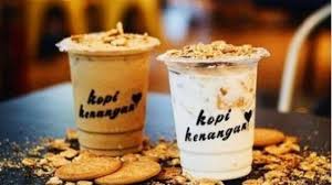 We did not find results for: Pandemi Covid 19 Kopi Kenangan Janji Tak Phk Karyawan Tetap