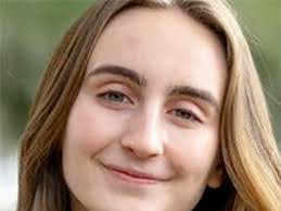 Regina Polite's Instagram, Twitter & Facebook