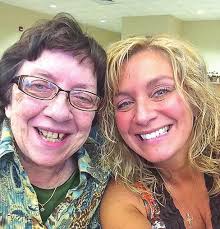 Your vote; Your choice