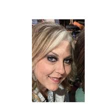 Lonnie Ball passed away Thursday. Here is his funeral arrangements. Lonnie  was 40yrs old. He was a very sweet man who frequently hung around the fire  station and ambulance office. He never