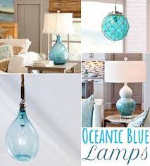 Pin On Blue Home Decor Ideas
