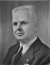 Brockton war memorial and family history