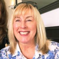 500+ "Sandra Mills" profiles