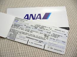 Here S The Best Time To Buy Plane Tickets The Best Day To Buy Plane Tickets Travel Tips Thanksgiving Travel Travel