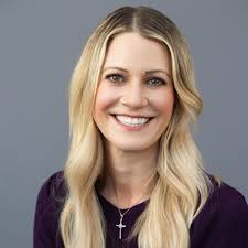 Richard Tyler Email & Phone Number