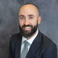 workanniversary #oneyear #sdvosb