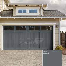 Check spelling or type a new query. Web Gray Sherwin Williams Garage Door Color Garage Doors Garage Door Colors Beige House Exterior