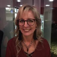 10+ "Heidi Linder" profiles