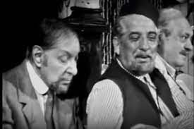 Intenţia este de a afişa anunţuri relevante şi antrenante pentru utilizatorii individuali scena de trap autohtonă a continuat să se dezvolte și în 2019. Cele Mai Bune Piese De Teatru Romanesti Timp Liber I Explore