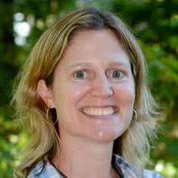 2017-18 Comings and Goings