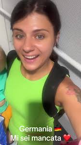 germania #palermo #donna #rispetto