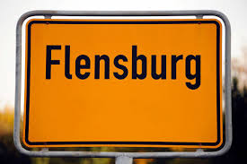 Hier erhalten sie ihren fahreignungsregisterauszug aus flensburg! Punkte In Flensburg So Funktioniert Das System Autobild De