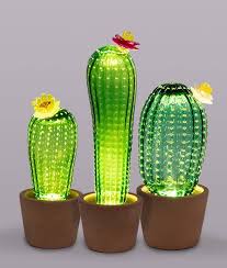 Da feather and nest a oxfordshire, united kingdom. Evakualas Kitartas Valaszthato Cactus Lamp Tceaonline Org