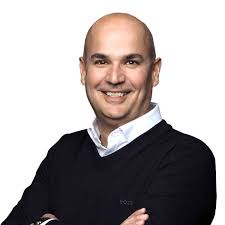 Groupe Garcia & Lapierre : Real estate brokers in Longueuil and St-Hubert