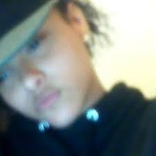 Stream Destiny Martinez 17 music