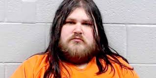 Pike man killed in one-car crash