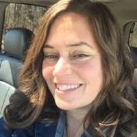 Crystal Stuber Email & Phone Number